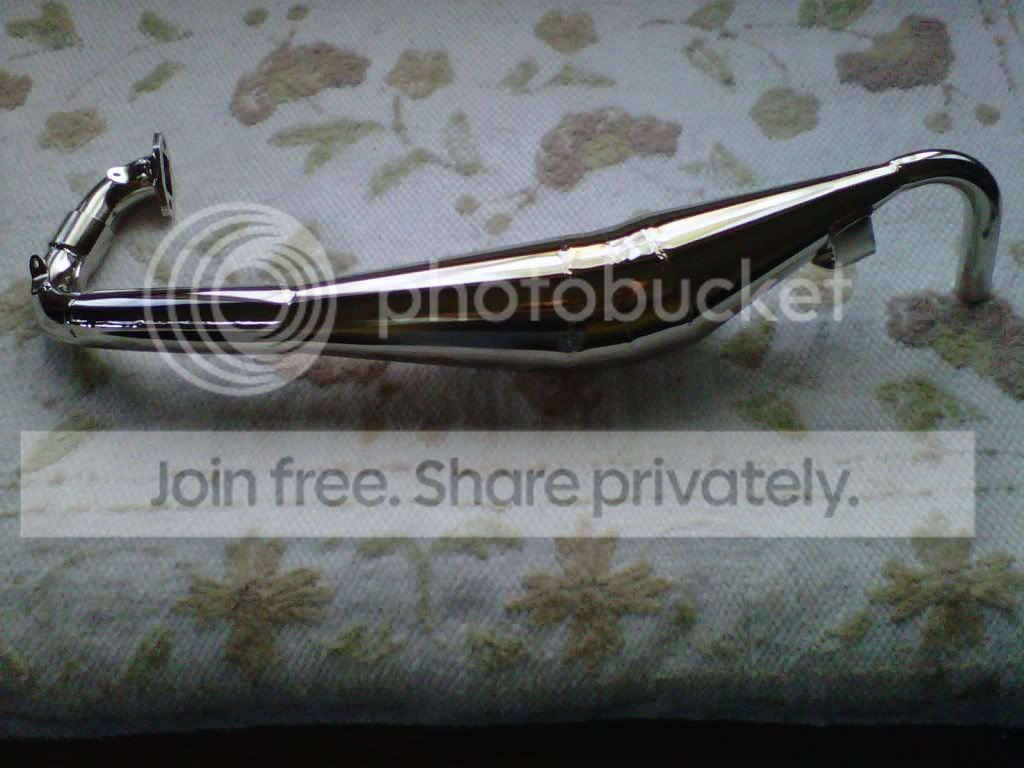 IMG-20121102-00048.jpg