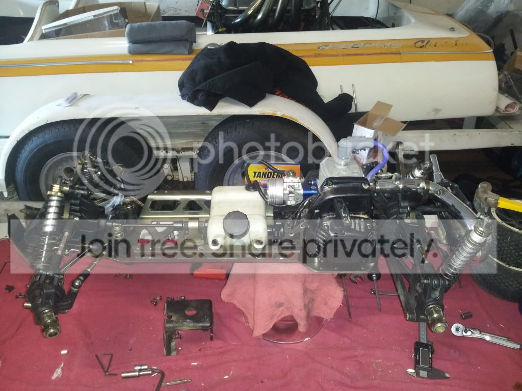 20130209_160008.jpg