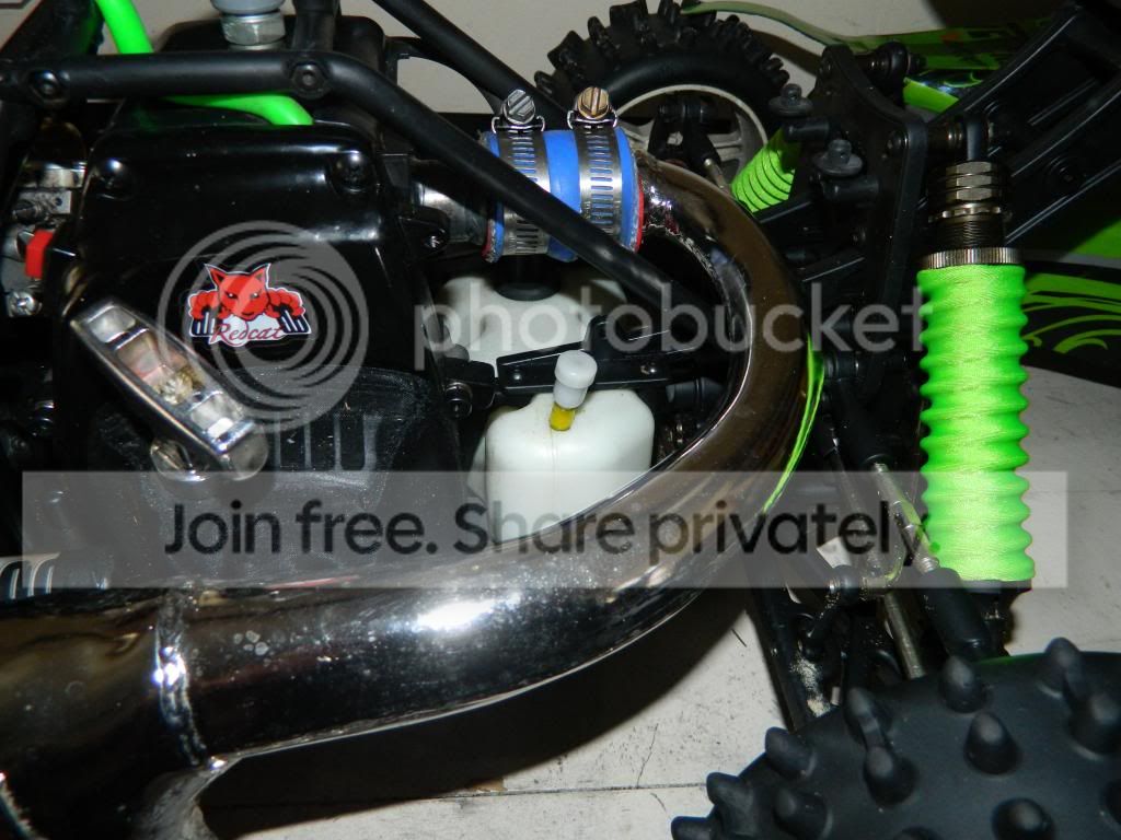 011_zps52a79daf.jpg