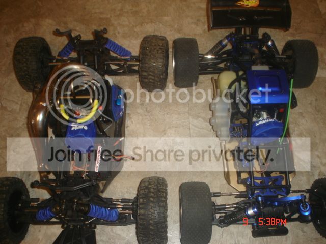 001-18.jpg