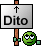 ssig_dito_100-100.gif