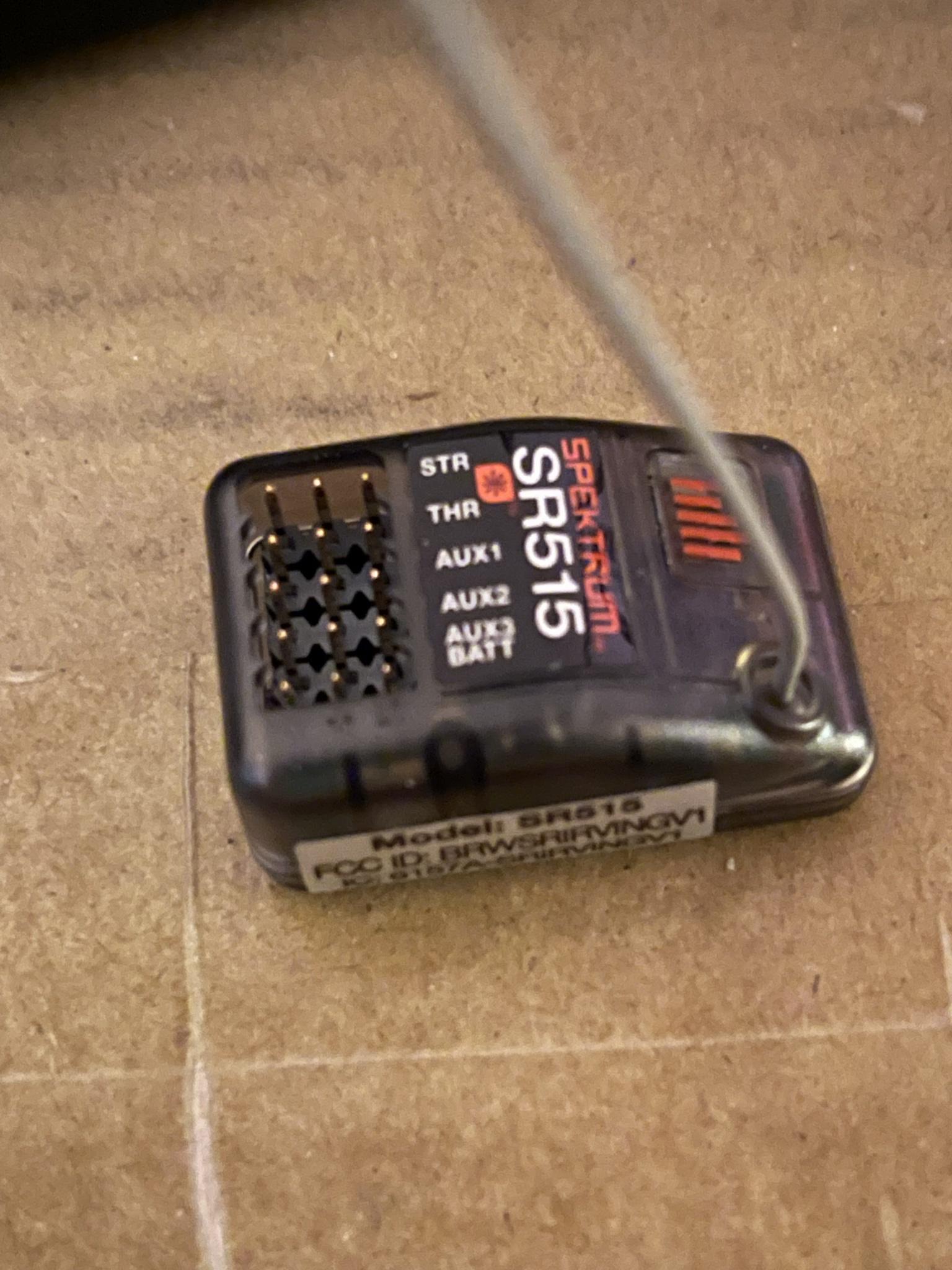 bVXd2fd.jpg