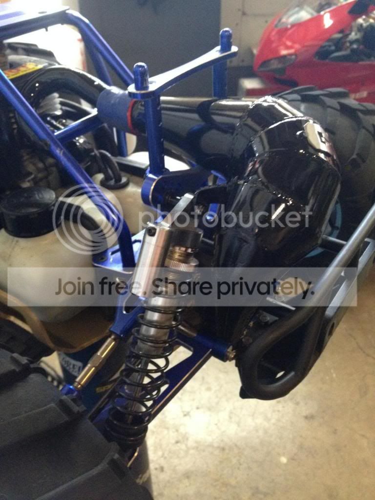 RampageMTPro3_zps14999f61.jpg