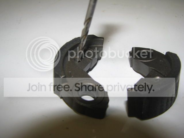 redcatmotorplateinstall003.jpg
