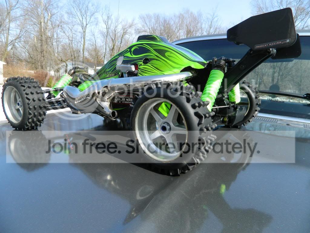 012_zps9999ee31.jpg