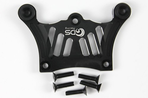 s-l500.jpg