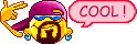 ssig_cool_100-101.gif