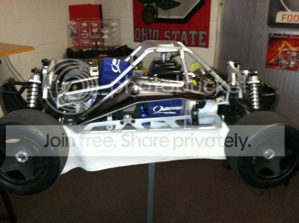 ramcat3_zps7278f869.jpg