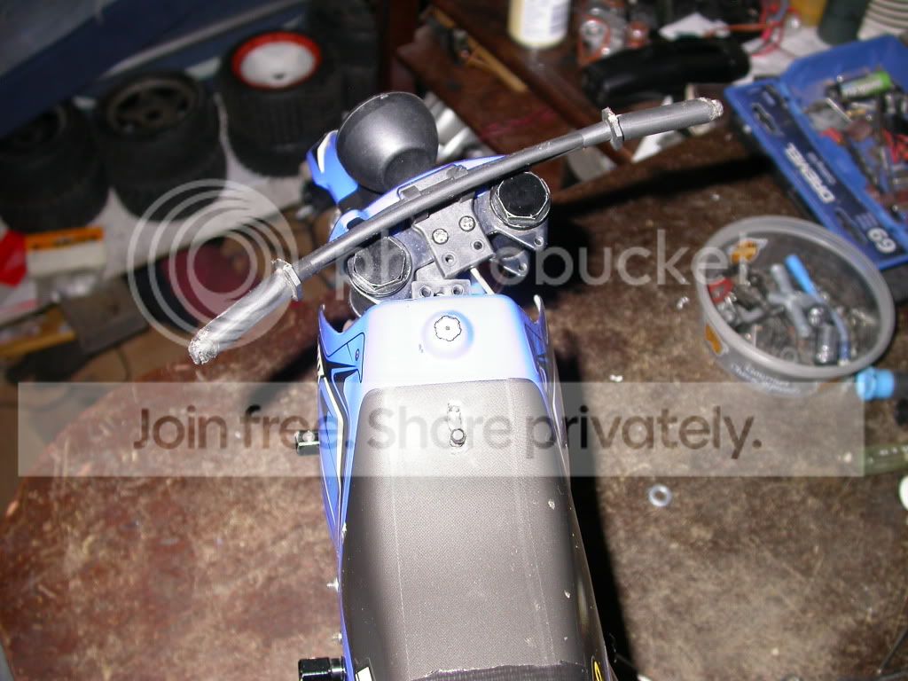 DSCN6711.jpg