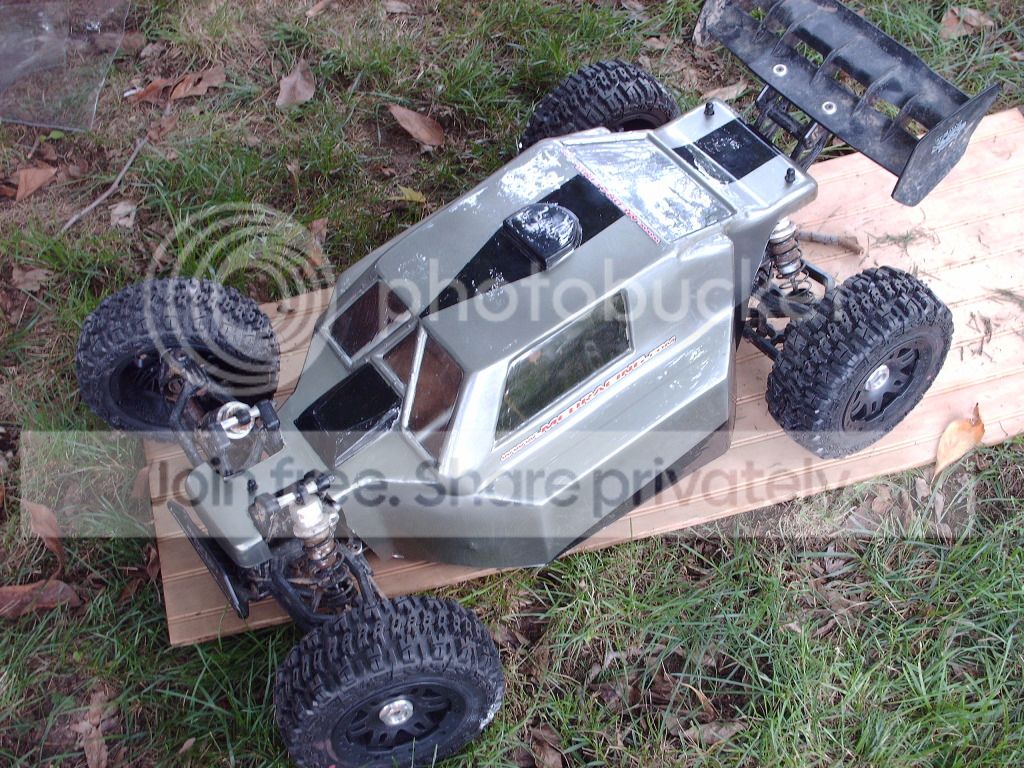 PICT0178.jpg