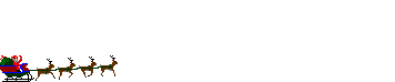santa10.gif