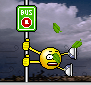 hurricane.gif