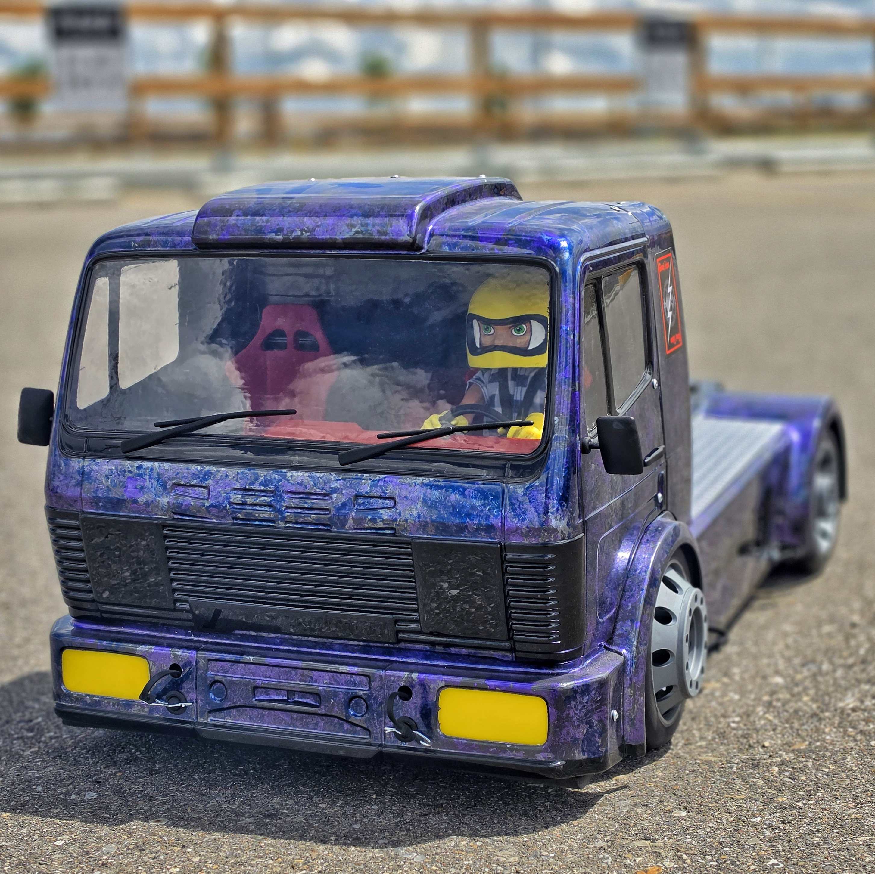 twpMX3r.jpeg
