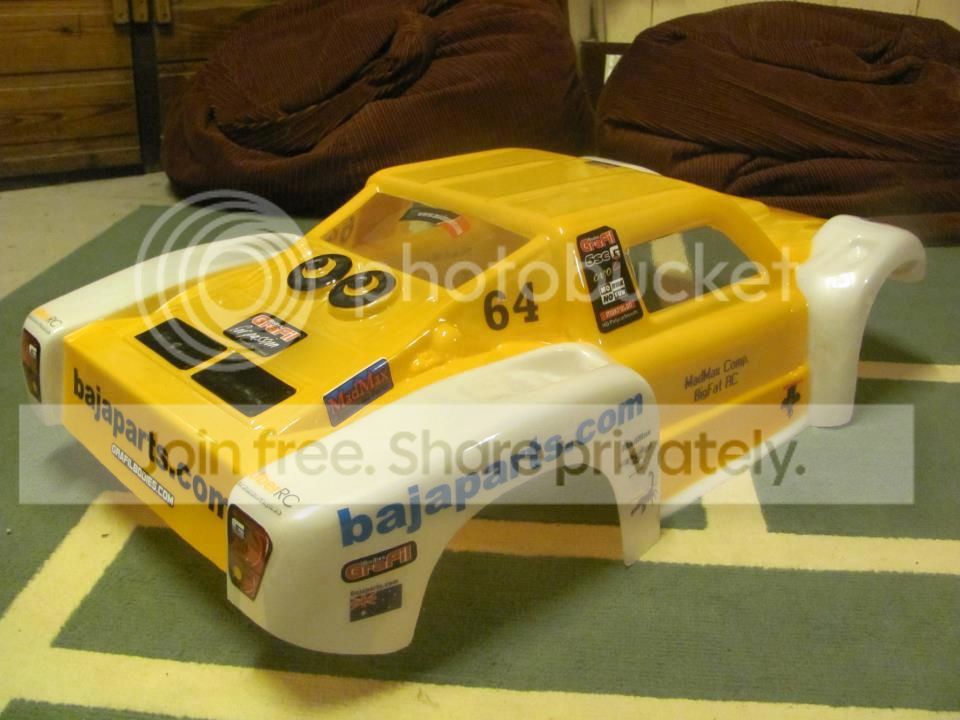 SCevo2_zps30a7cd9e.jpg