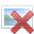 MI017%20Fitted.jpg