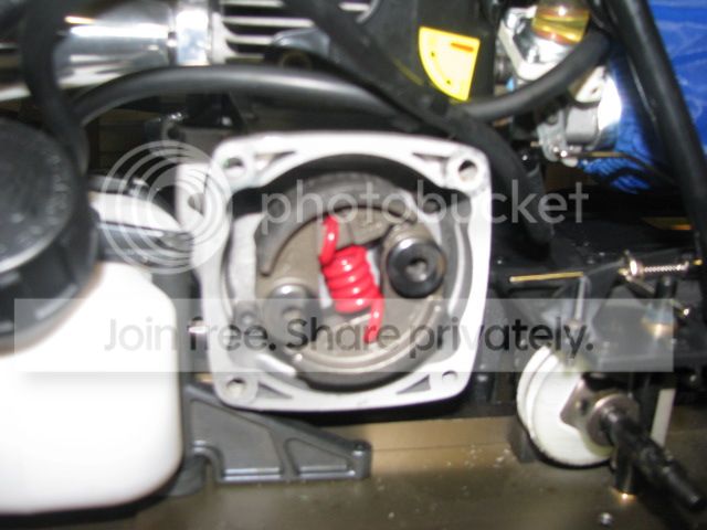 redcatmotorplateinstall004.jpg