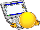 spc_webcam_100-100.gif