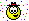 spartying_100-110.gif