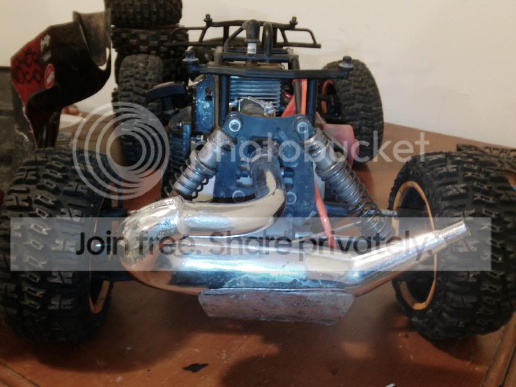 Rampagexsc003.jpg