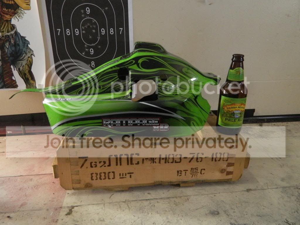 007_zpsf1f50e3c.jpg