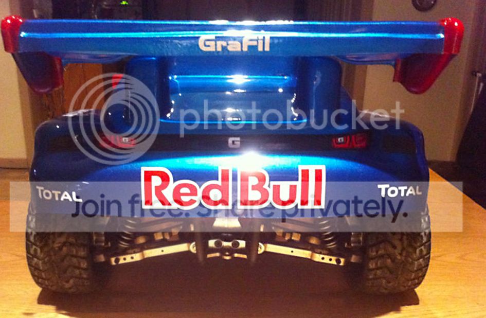 rb6-1.jpg