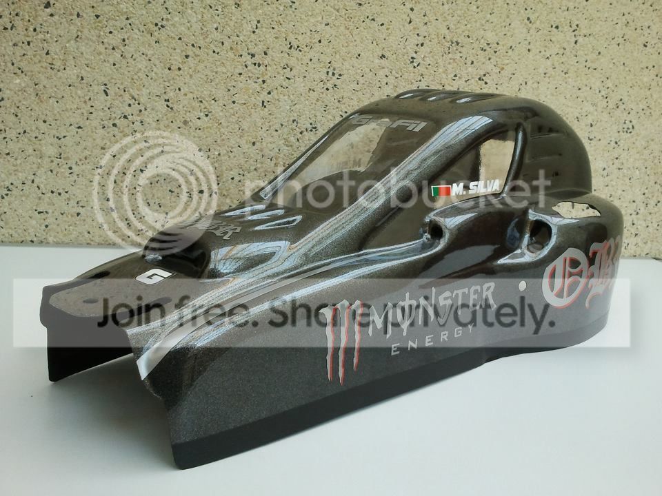 Bajaevo_zps1df699ac.jpg