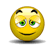 s_shocked-13.gif