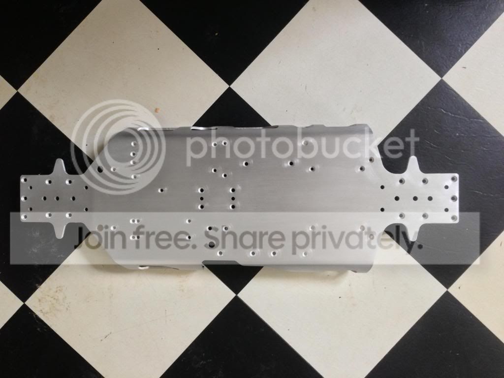 image_zps84098e56.jpg