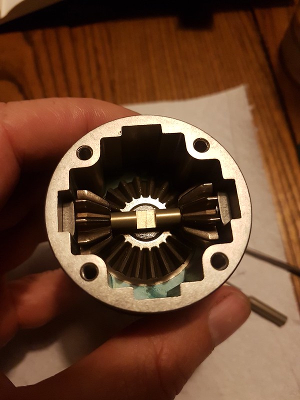 42454769250_e487ac1ff8_c.jpg