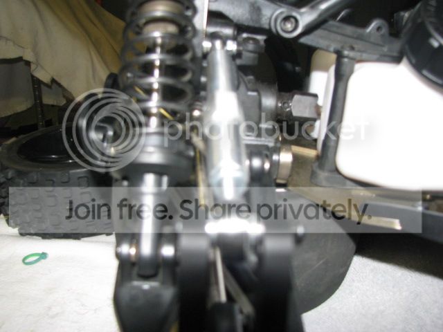 redcatrearcamberlink003.jpg