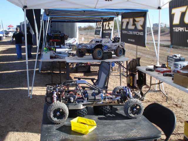 8510483800_340c90e378_z.jpg