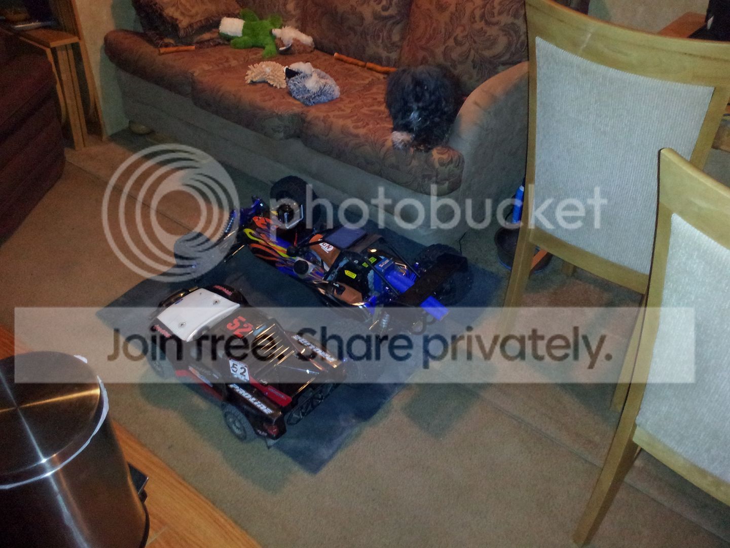 2012-12-07182240.jpg