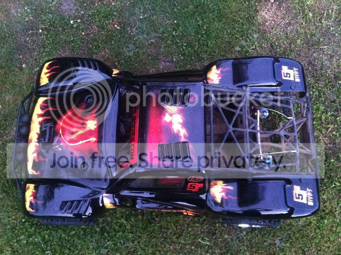 T2eC16FHJIQE9qUHrjflBQ2Ec4Ul7w60_57.jpg