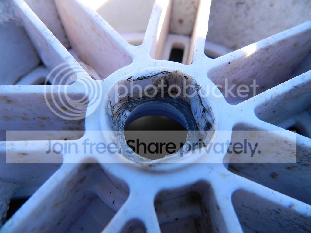021_zps5bb96fb2.jpg