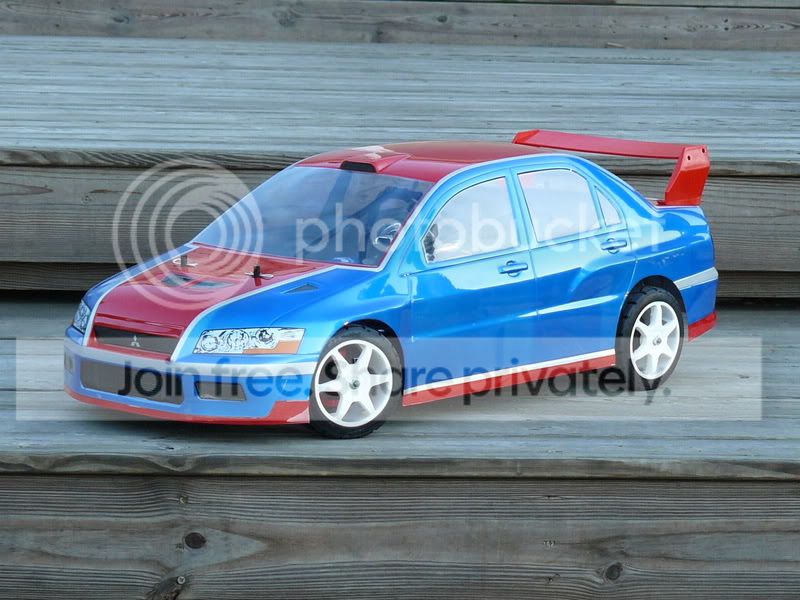 RallyBike026.jpg