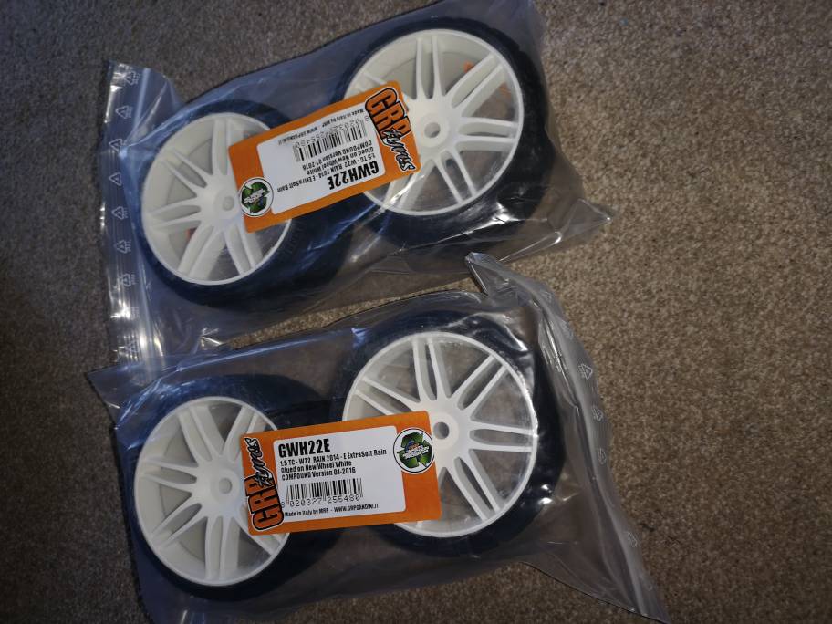 ed505534ae29f54cc485ec43dc383dbf.jpg
