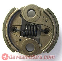 D5-r9wQUIAAl8JV.jpg