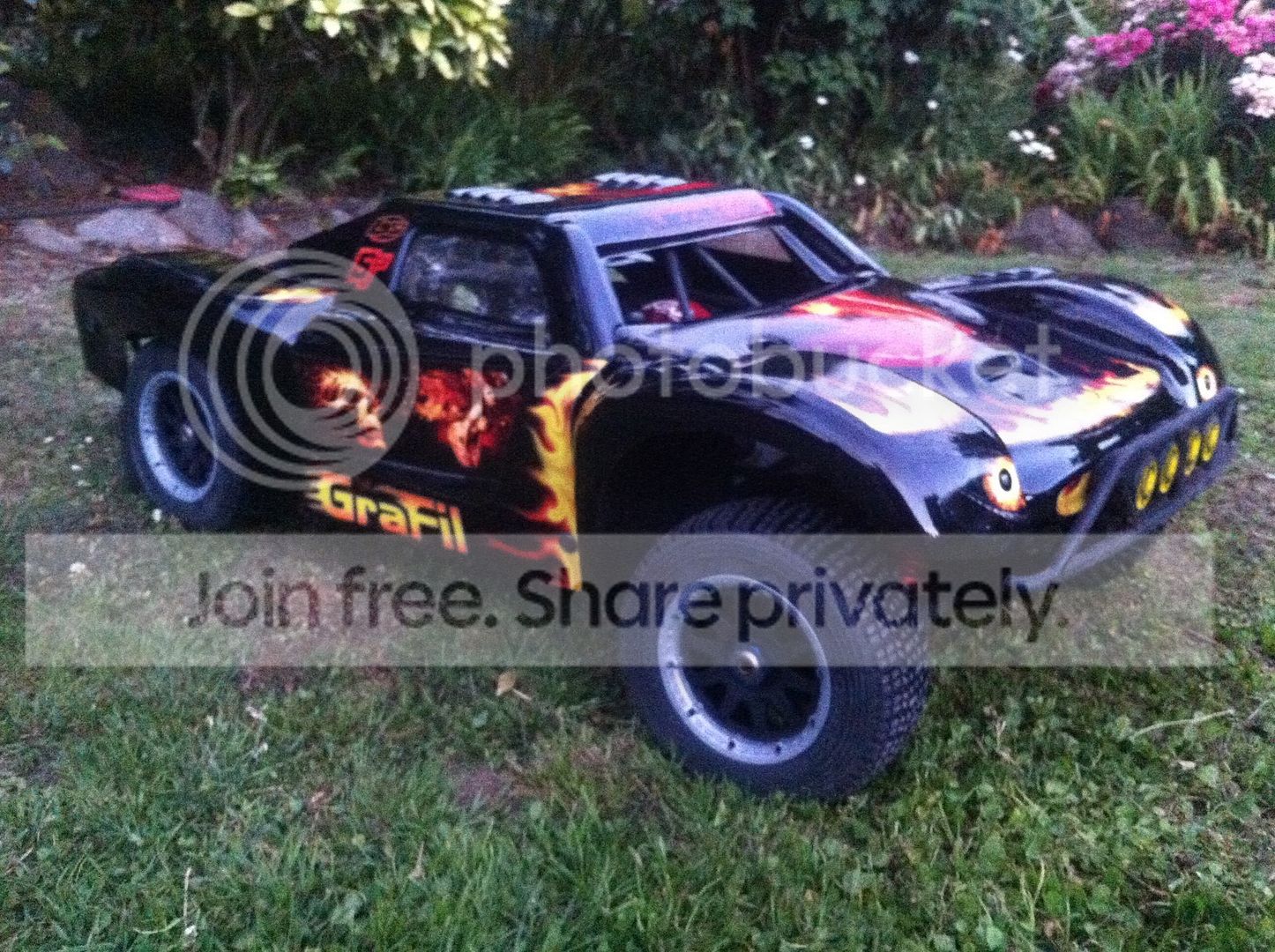 T2eC16ZHJGQE9noMbZY2BQ2EbbljB60_57.jpg