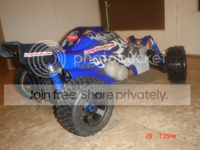 009-10.jpg