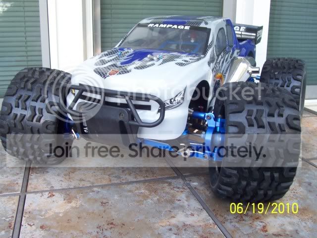 MTProTruggysale014.jpg
