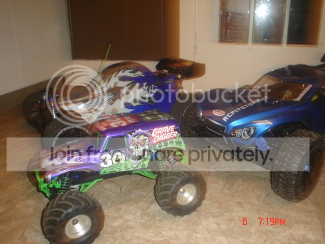 001-17.jpg