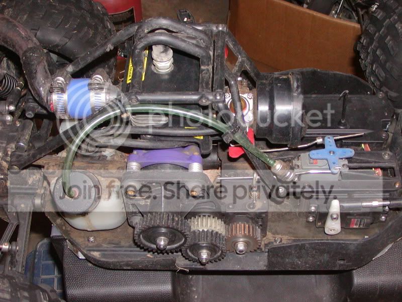 PC290239.jpg