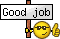 ssig_goodjob_100-100.gif