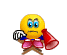 director-smiley-emoticon.gif