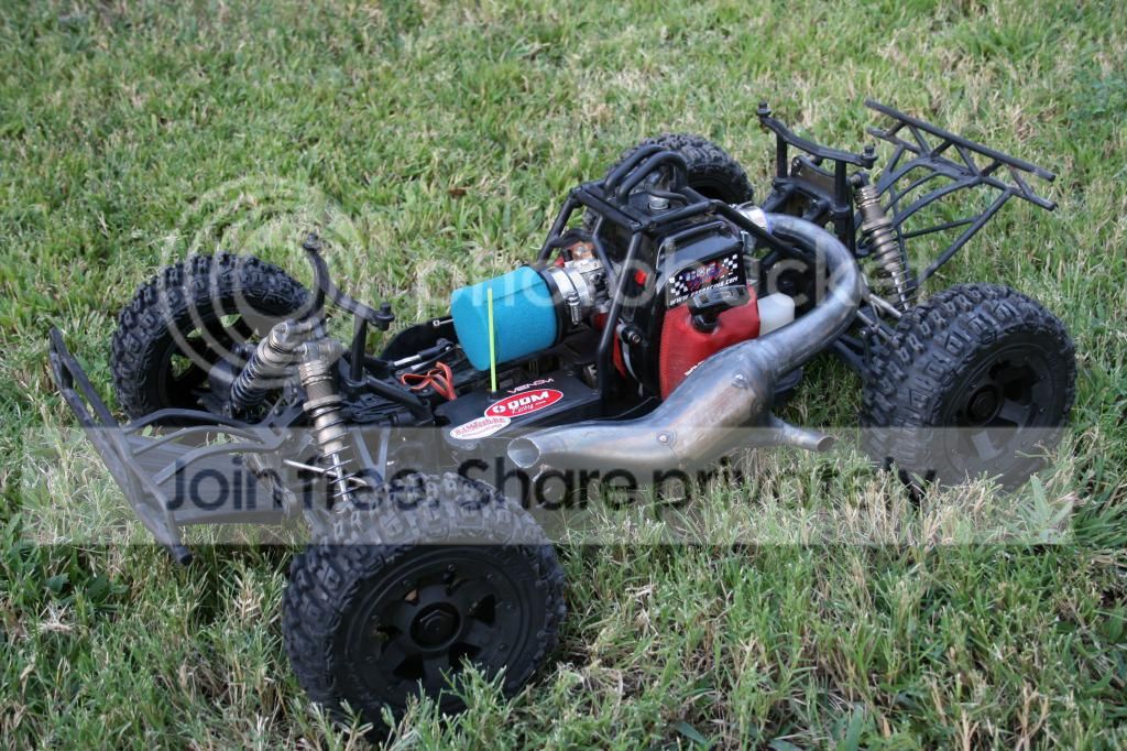 IMG_8976.jpg