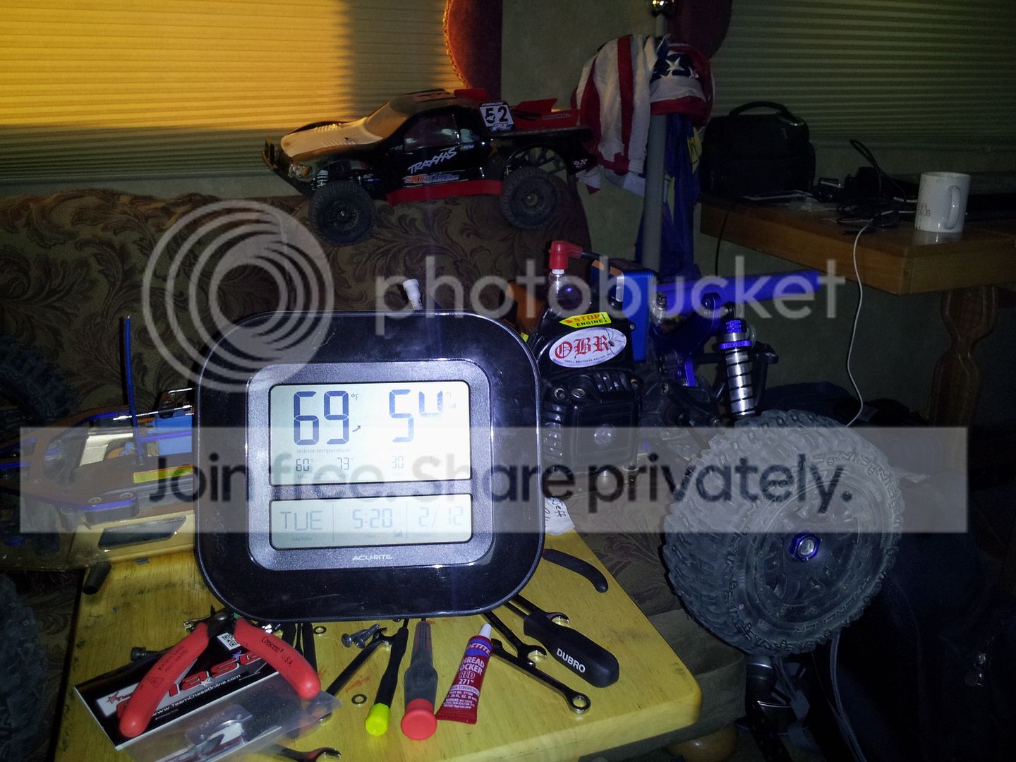 2013-02-12172056.jpg