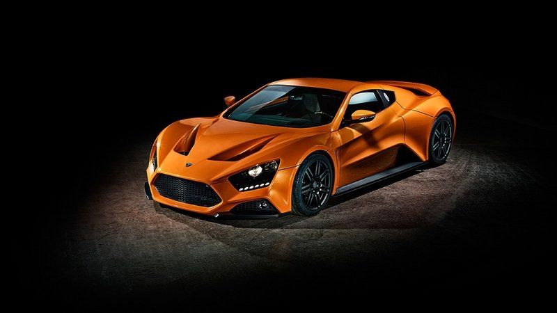 2010-zenvo-st1-9_800x0w.jpg