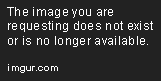 XjqpCxsl.jpg