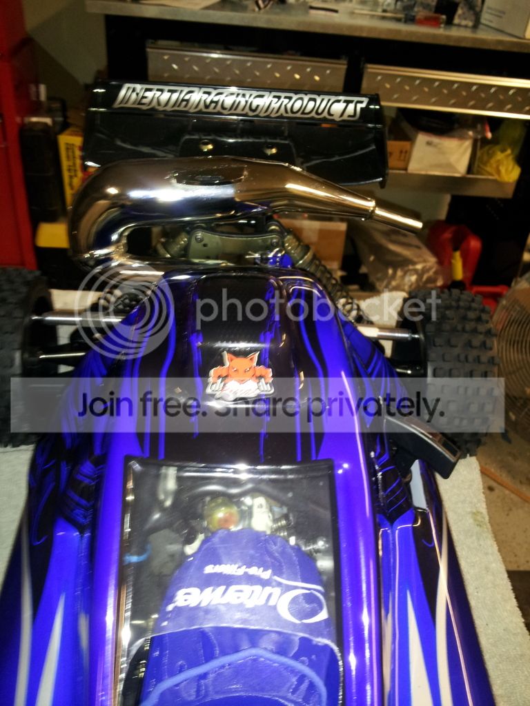 20121210_162643.jpg