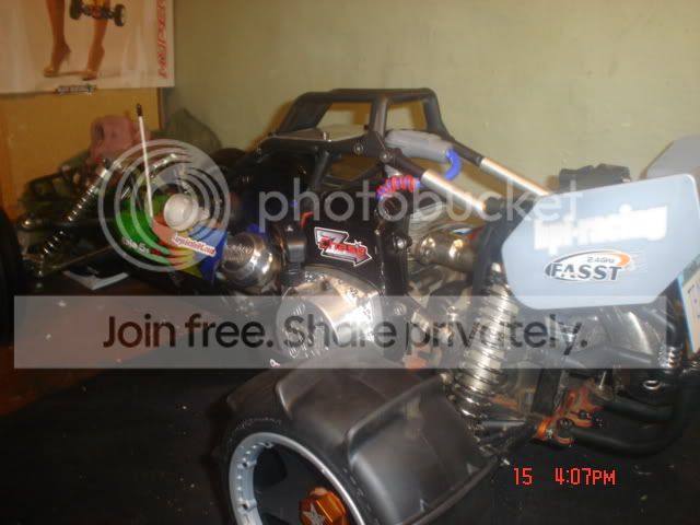 009-3.jpg